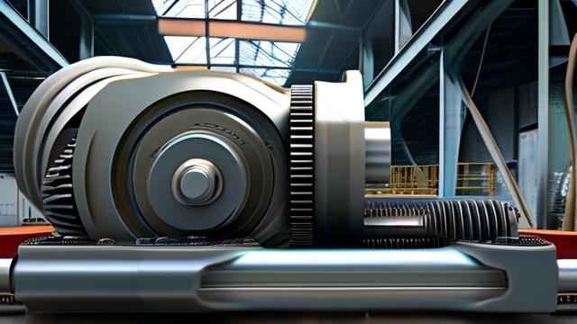 软件管理新风向：AI工具成同行新宠，成本直降40%！